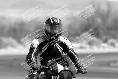 media/Mar-20-2023-Moto Forza (Mon) [[d0bbc59e78]]/3-C Group (Red)/Session 3 (Track Exit)/